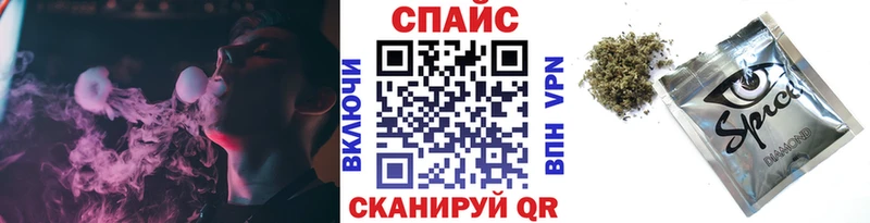 купить Геленджик БУТИРАТ оксана