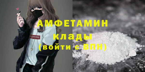 ГАЛЛЮЦИНОГЕННЫЕ ГРИБЫ Пересвет