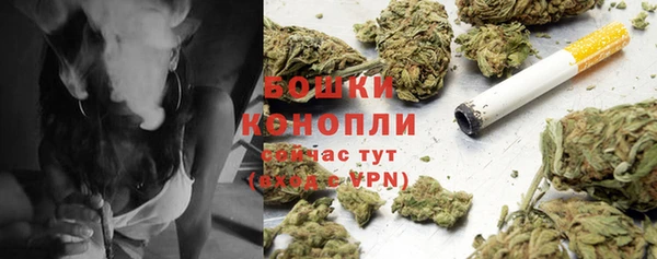 spice Балабаново