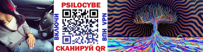 Галлюциногенные грибы мицелий  продажа наркотиков  Геленджик 